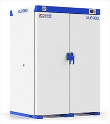 Tủ sấy France-Etuves XUE980